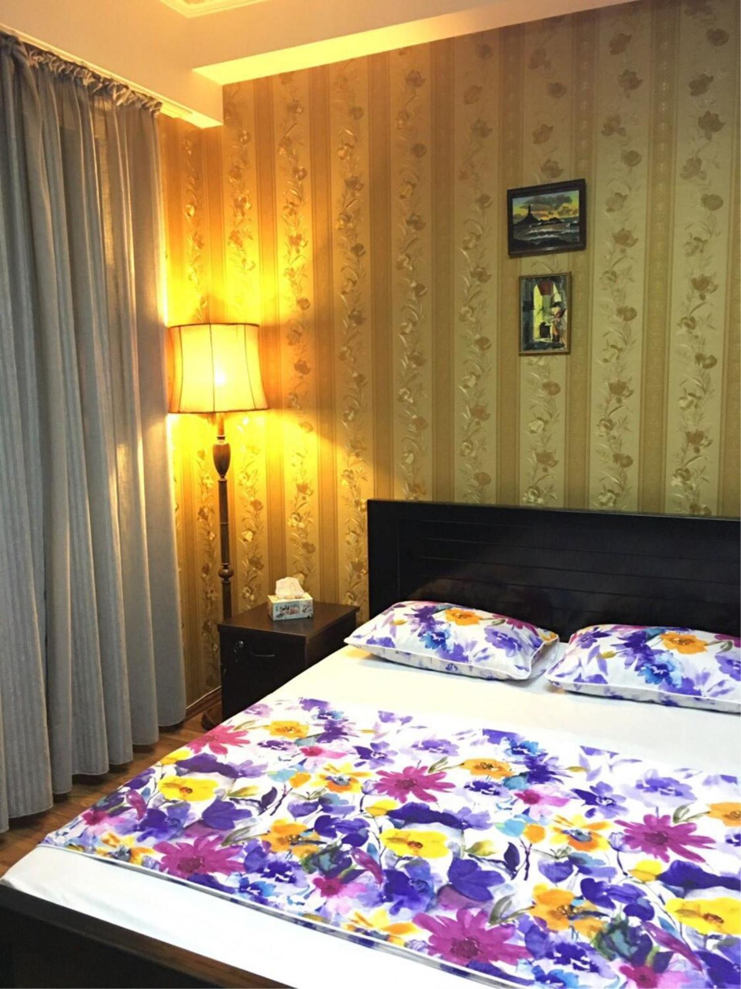 Old Tbilisi Trio Apartments Extérieur photo