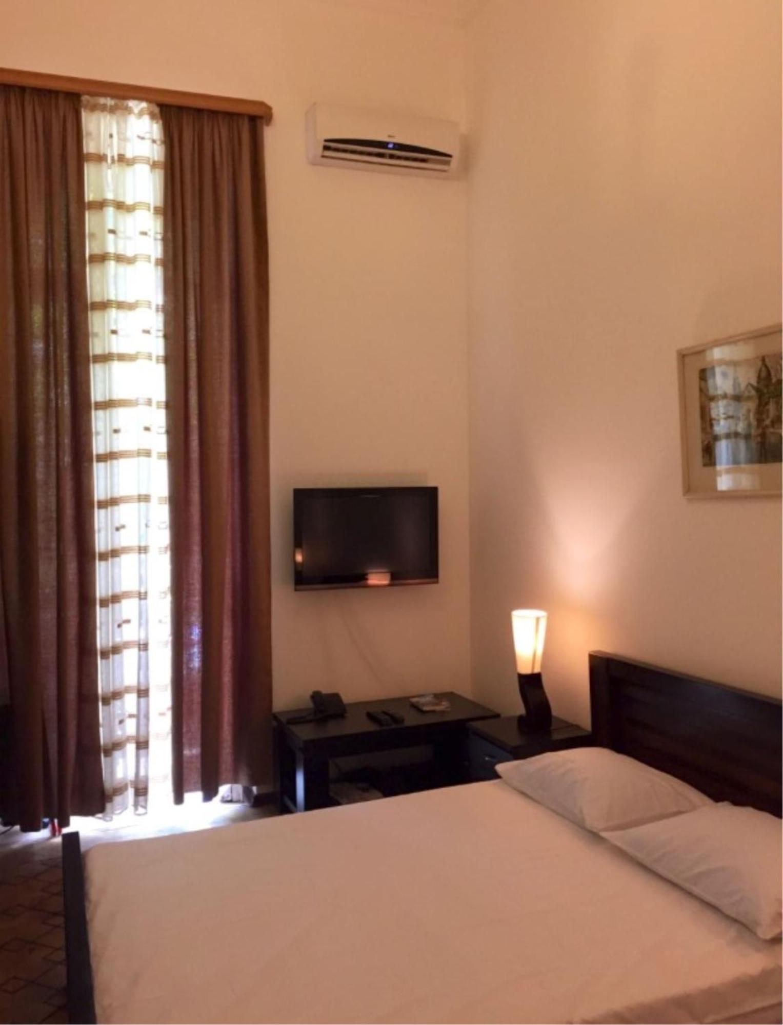 Old Tbilisi Trio Apartments Chambre photo